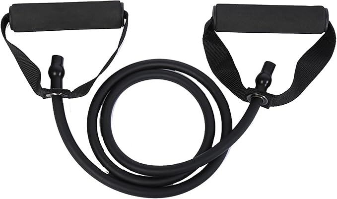 LORDEX - Pall Rope Resistance Tube