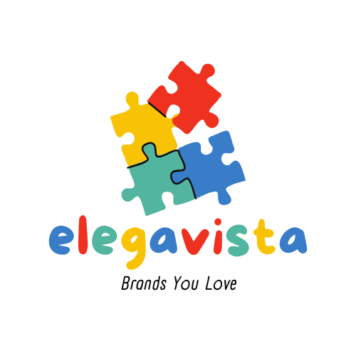 elegavista.store