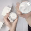 Dynasty Beauty Cream