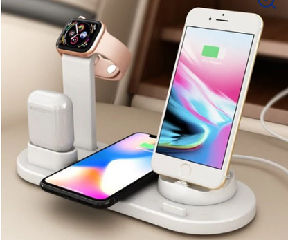 Charging Stand