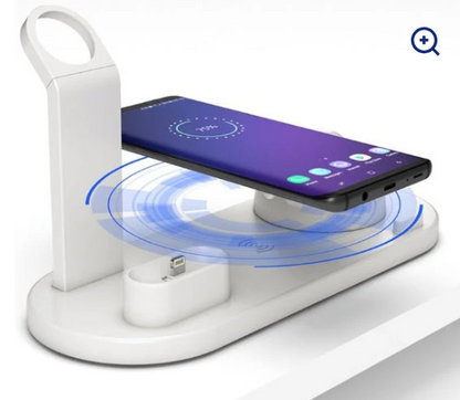 Charging Stand
