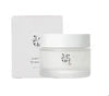 Dynasty Beauty Cream