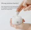 Dynasty Beauty Cream