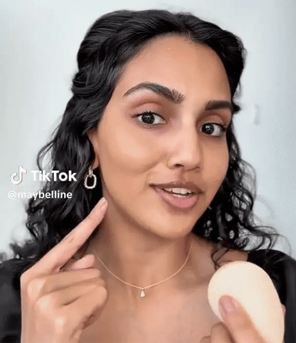 Discover Flawless, Long-Lasting Coverage with Maybelline Foundation