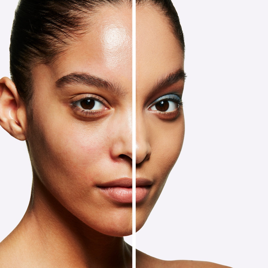 MAC Studio Waterweight Concealer – 100% Original | Lightweight, Long-Wear Coverage