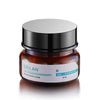 Retinol Facial Cream Anti-Aging Cream