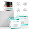 Retinol Facial Cream Anti-Aging Cream