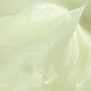 Retinol Facial Cream Anti-Aging Cream